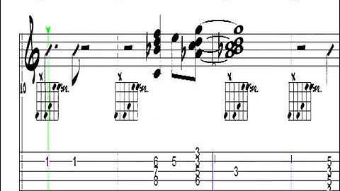 Killer Joe Guided Accomp