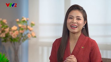 Chương trình  Vì sức khoẻ người Việt   Hỗ trợ Trị rụng tóc hói đầu online