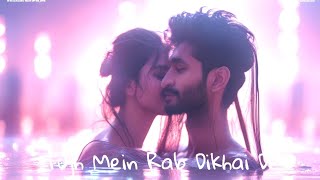 Download Lagu Tujh Mein Rab Dikhai De | New Sufi Romantic Song | Heart Touching Love Song 2025 MP3