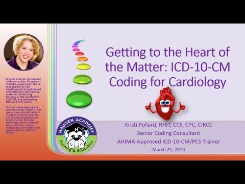 Wideo: Jaki jest ICD 10 dla słabości lewej strony?