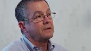 How does Prevailing Wage affect the quality of construction?