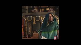 Thor funny scene😂⚡ edit | Zeus "flick" scene |#shorts #marvel #avengers #thor #status | #shorts