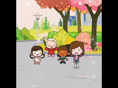 مع انه خشب في خشب في خشب