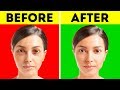 How to Use Nair™ Hair Removal Lotion at Home - YouTube