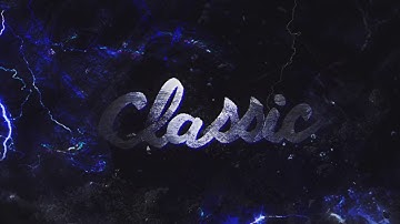 Header Speedart PHOTOSHOP - Classic