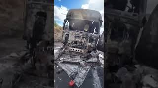 Деньги кончились ❌  Минфин и Центробанк требуют у Путина ОСТАНОВИТЬ ВОЙНУ: