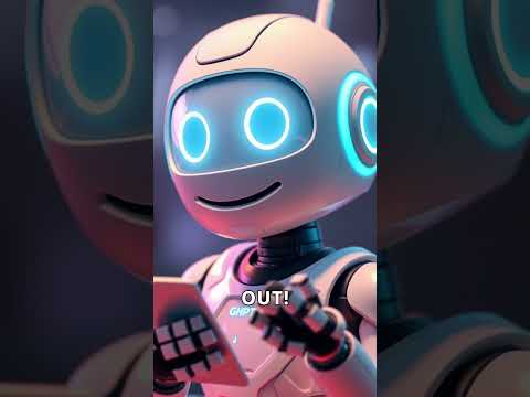 🤖 AI as
