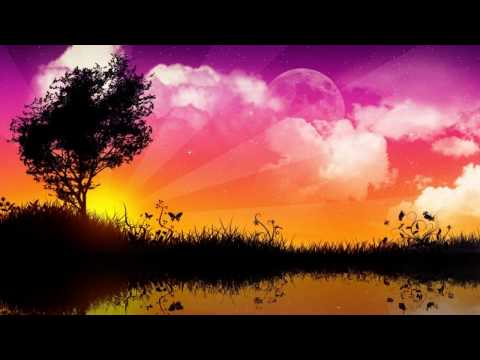 BCee - Glitter Balls