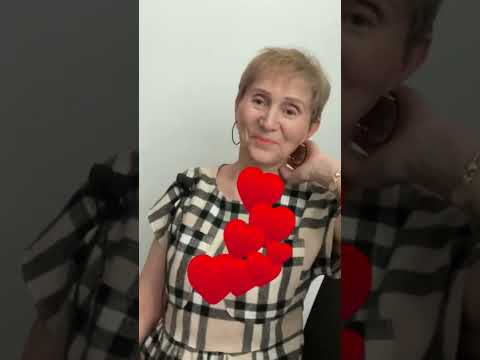 🔴 Хоть бы