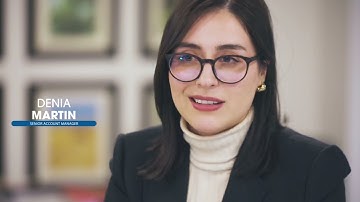 Count on NSF for Non-GMO Project Verification