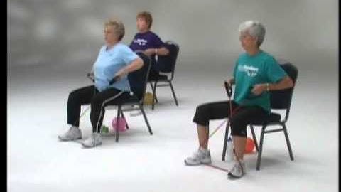 Video 6 - Posture and Modified Isometric.flv