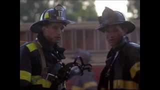 Tcm Backdraft