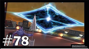 Digimon Story: Hacker