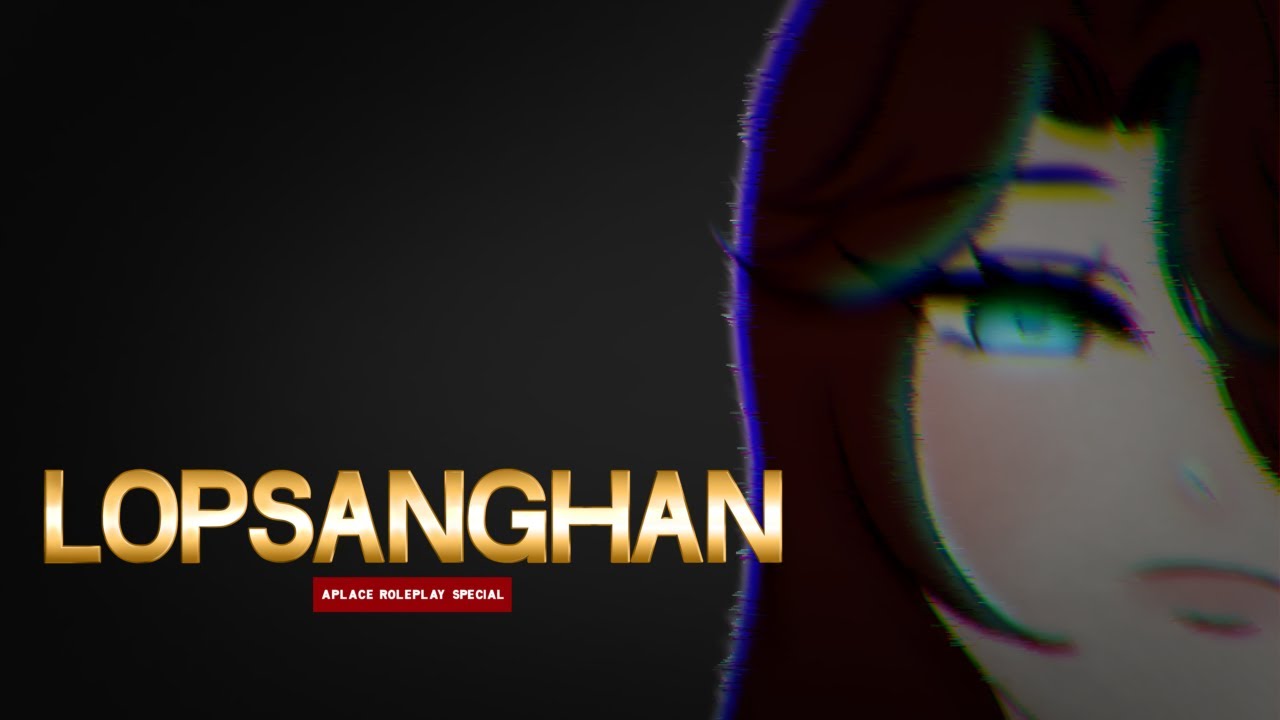 [🔴Live ] lopsanghan ep.1 : หยกมณีเป็นผู้ชายนะครับ