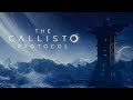 The Callisto Protocol. Трейлер (Русская озвучка)