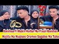 Ibsishan Maki Salphisee Hojitu Na Ajesufi Sagalee Na Tahaa Kolfaa Mucuqi Jabadhukaa Ibsishaa Rakkoo Ibsishan Maki Salphisee Hojitu Na Ajesufi Sagalee Na Tahaa Kolfaa Mucuqi Jabadhukaa Ibsishaa Rakkoo