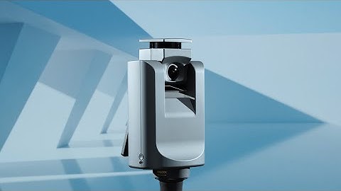 Giraffe360 Q2 Launch Event - Rapid AI, Automated Property Description & NeRF 3D Visualisation