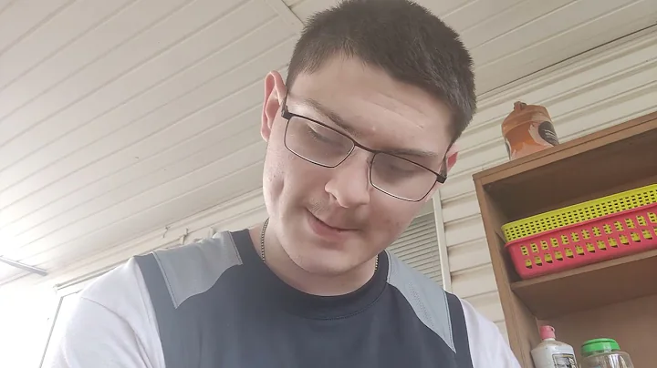 Warriors Power of 3 Book 1 The Sight Chapter 1