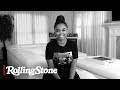 The First Time with Jemele Hill