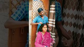 ସଥରହତ ଜନଦ Odia Short Vlogger Pintu Son Vlog