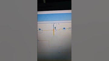 Wondom adau1701 Avoid clipping with positive gain using level detector (stay under 0 db)
