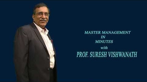 What is Decision Making? Part 3 - The Kepner Tregoe Decision Making Matrix