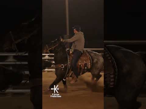 Kavis Drake The 2024 Canadian Champion Header Heading At Dynamite Arena