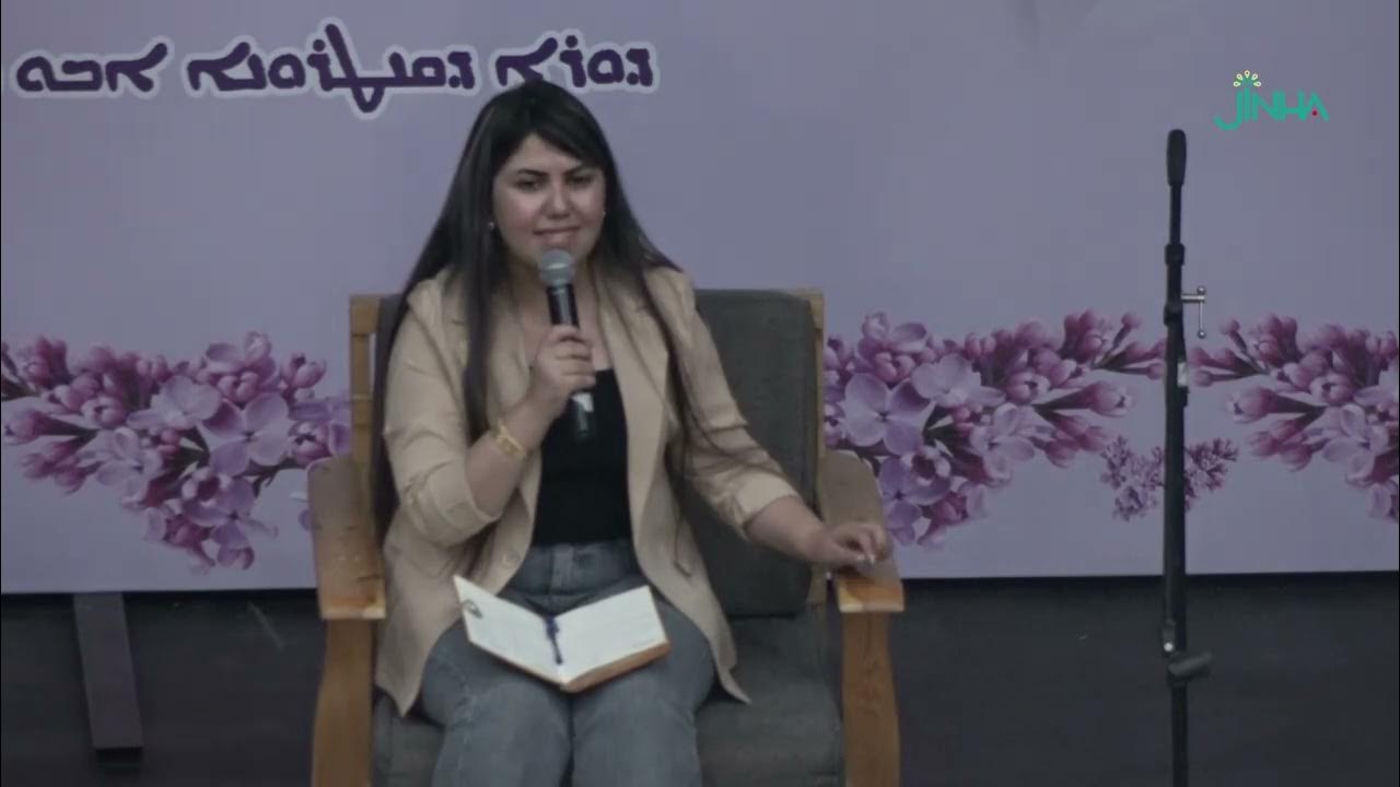           
 - نشر قبل 4 ساعة
