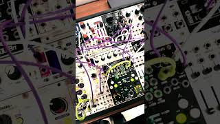 Summer Isnt Over Yet So Im Still Keeping The Open Air Jam Case Alive With A Few New Additions