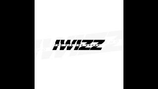 Tyga - Taste ft. Offset official (iwizz Remix)