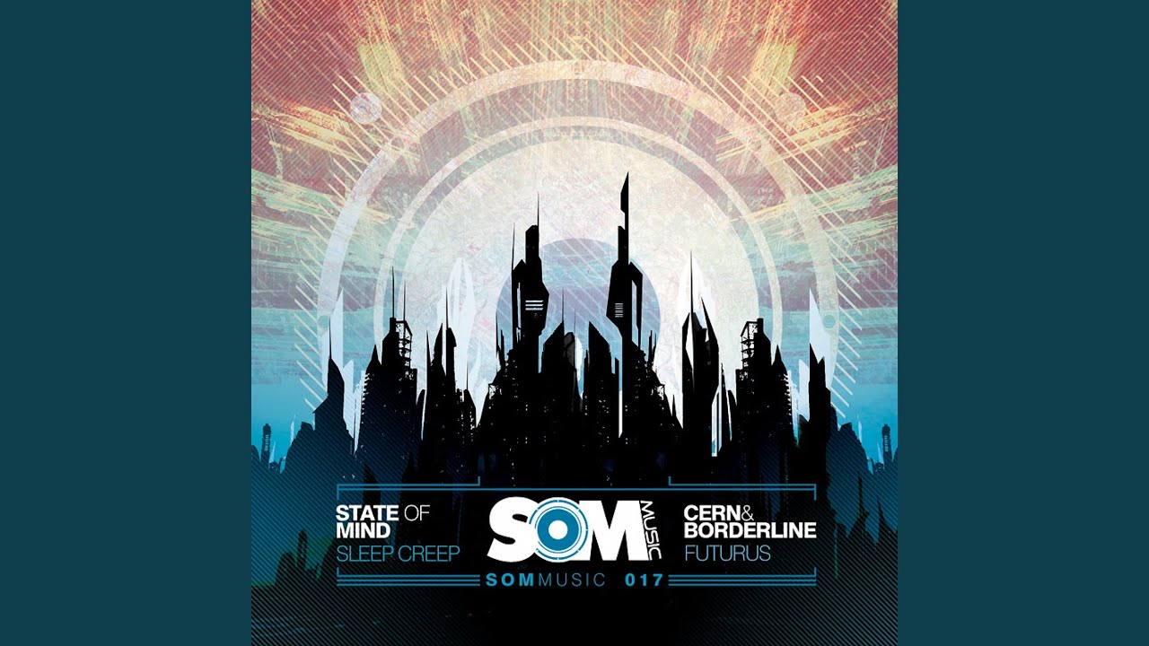 Παρακολούθηση Futurus (Original Mix) στο YouTube Παρακολούθηση Futurus (Original Mix) στο YouTube