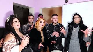 Orhan Ve Firdes Kiz Alişi Eski Zara 2025 Mannheim