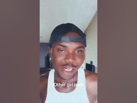 Loverboi's Freestyle.. - YouTube
