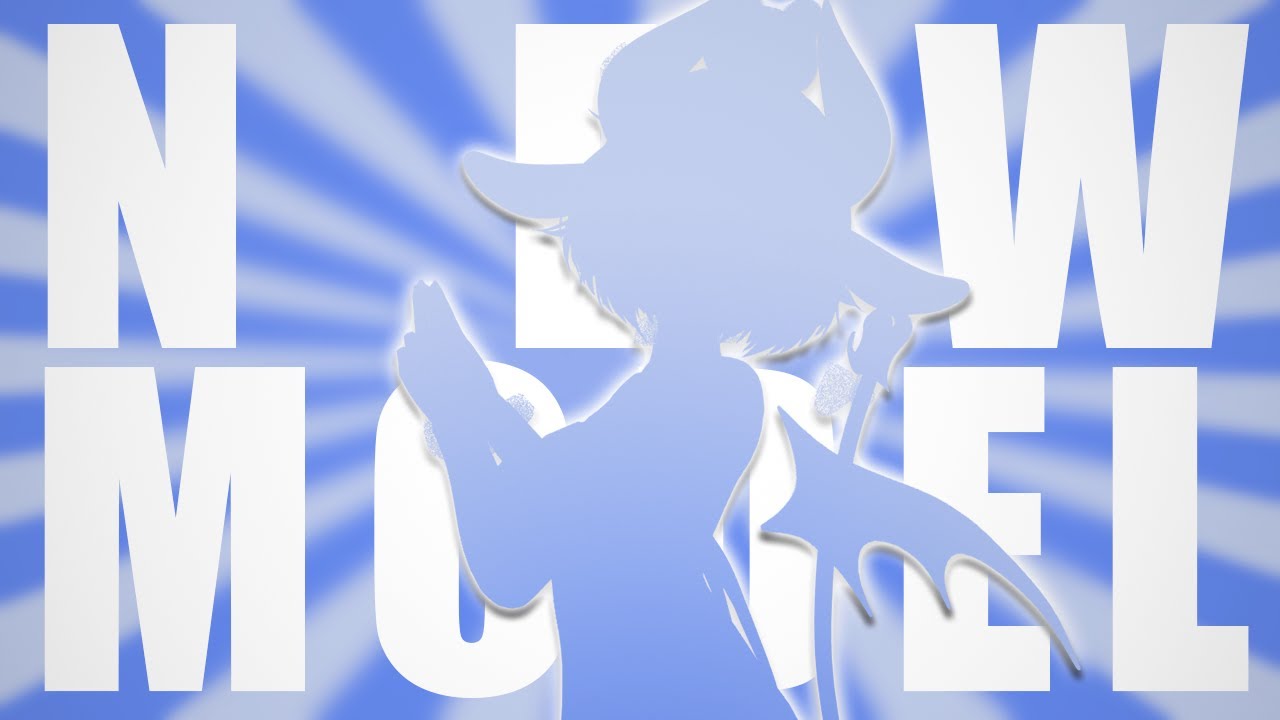 A New Digimon Tamer Appears!