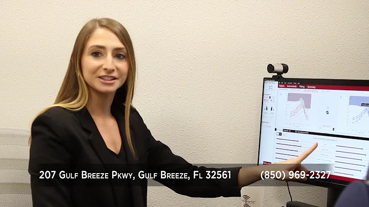 Meet Your New Hearing Center in Gulf Breeze, FL | ...