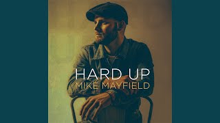 Hard Up