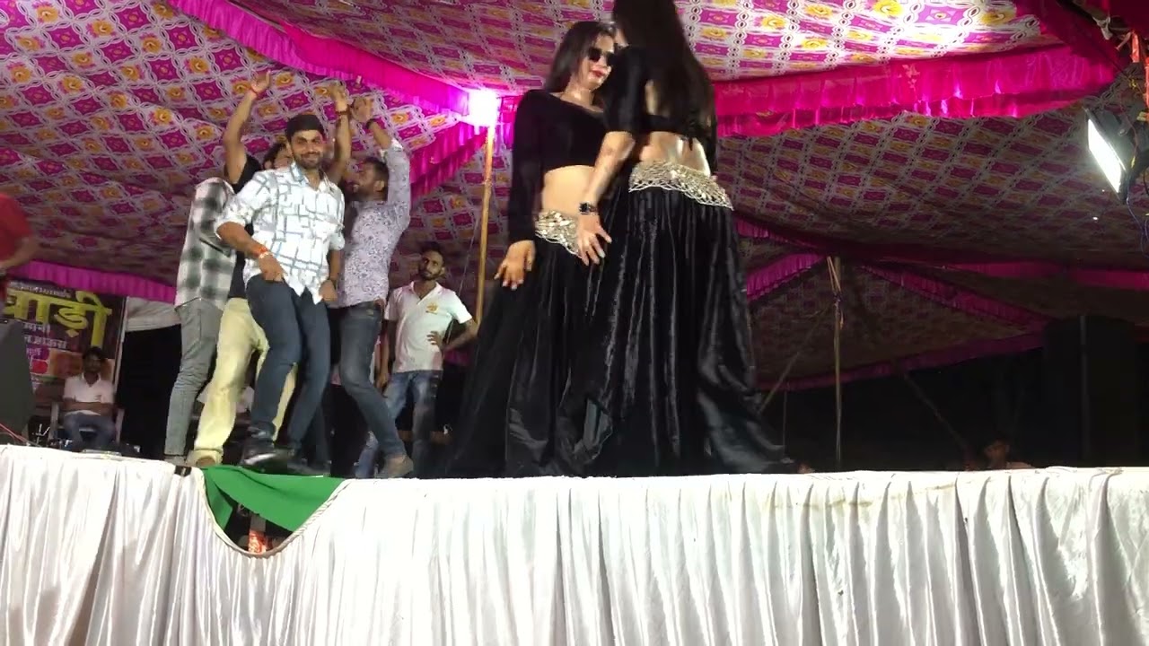 चिलगाडी बनके ऊडुगी तेरे साथ Raj gudha 8502812632