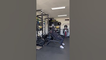 Dumbbell Incline Alternating Chest Press