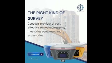 Oscar GNSS Receiver “Ultimate” Base or Rover