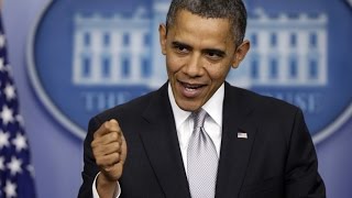 Caller: Obama's Policies are Communist & Socialist!