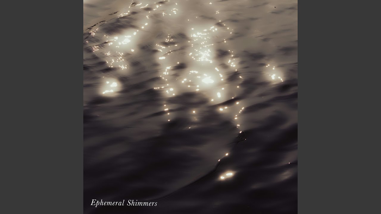 Watch Celestial Quietude on YouTube Watch Celestial Quietude on YouTube