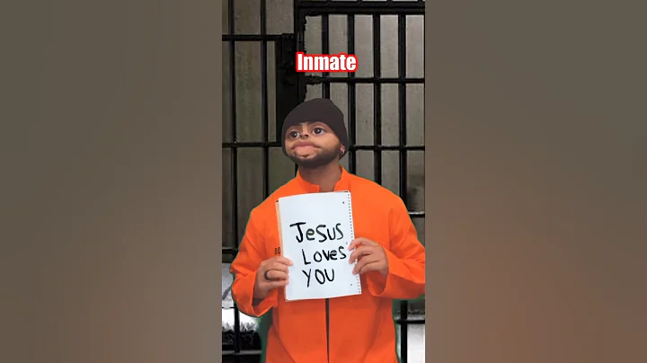 WAIT WHAT?…😳😭💀 #comedy #viral