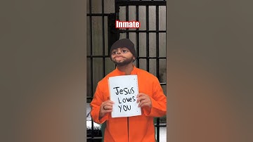 WAIT WHAT?…😳😭💀 #comedy #viral