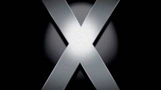 Mac Osx Tiger Startup Video