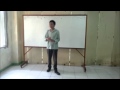Educational technology 2 Demonstration HD Educational technology 2 Demonstration HD