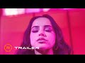 Rebbeca - Official Trailer (2025) - Becky G