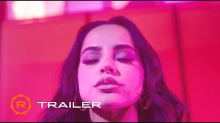 Rebbeca   Trailer 2025  Becky G
