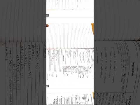 object oriented programming language manual answers pdf