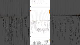 object oriented programming language manual answers pdf