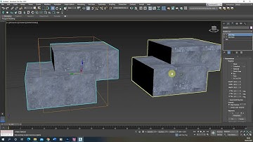Creating a Seamless Texture in Photoshop